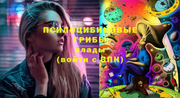 mdpv Алексеевка