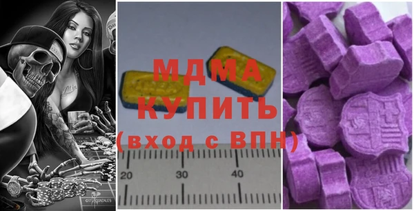 PSILOCYBIN Алзамай