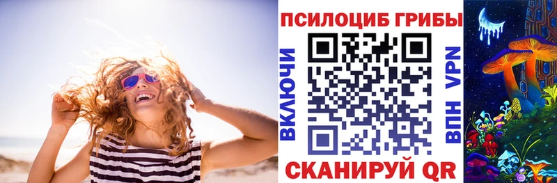 Псилоцибиновые грибы Cubensis  Разумное 